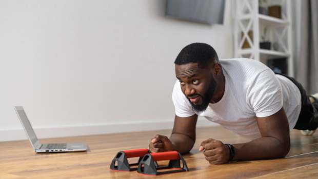 Best Online Workout Programs_hero